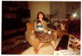 /album/julia/kleinjulia-mit-mama-jpg/